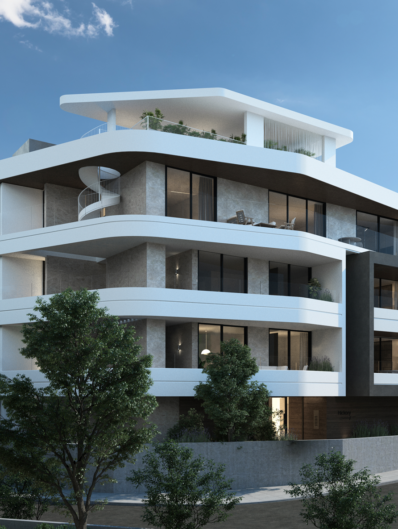 180724_Hickory Final_Cam3