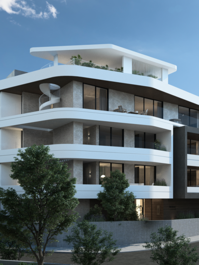 180724_Hickory Final_Cam3