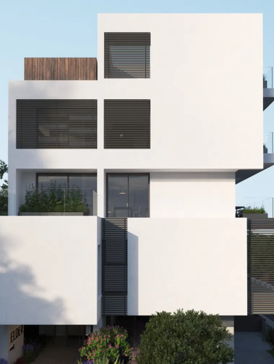 Compass_Elder_-4-952x1018-1