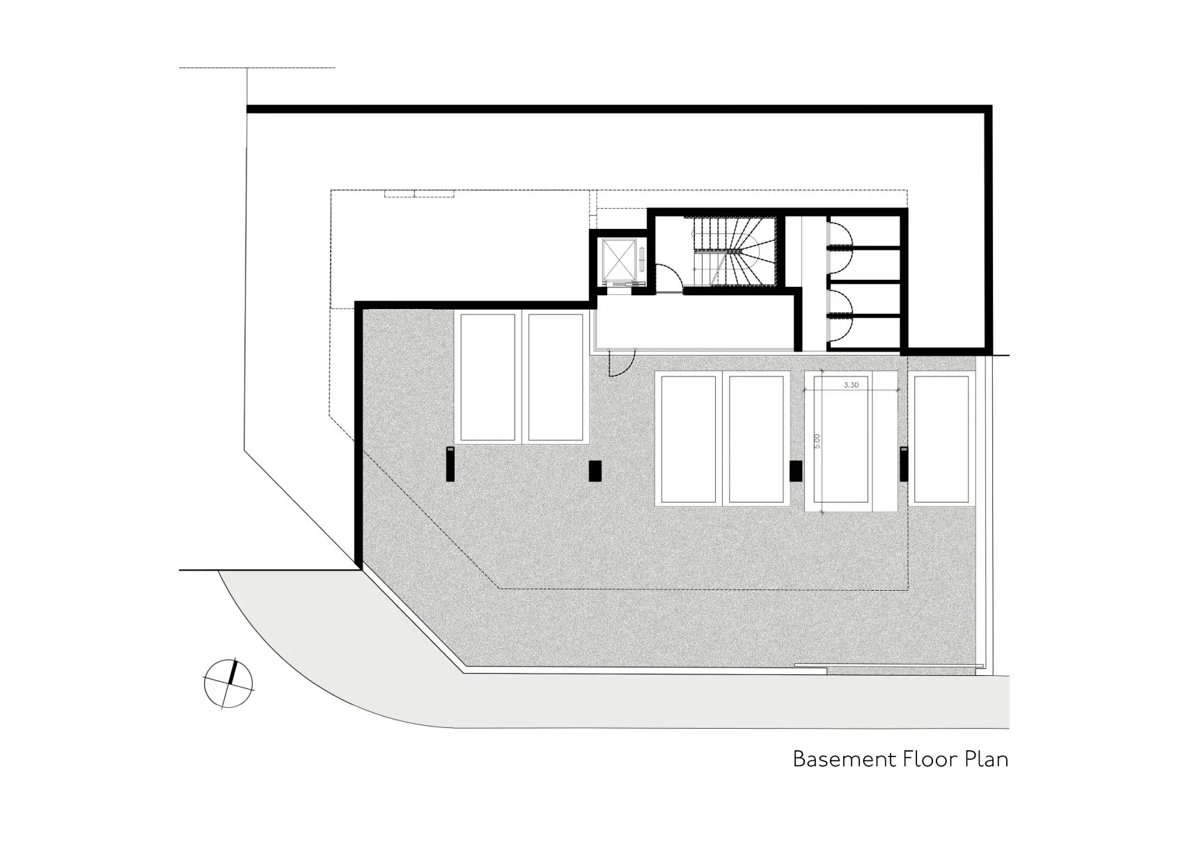 Elder_basement-floor-plan_NEW-1