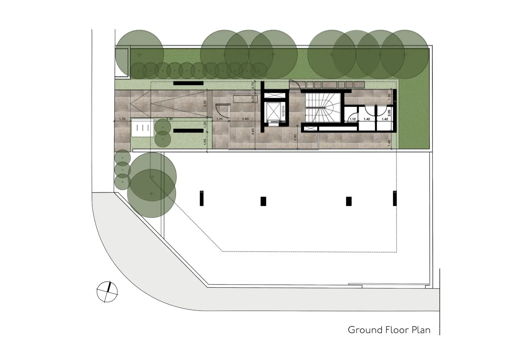 Elder_ground-floor-plan-1