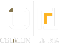 OBLICON_LOGO_JV_150_white_rearrange2