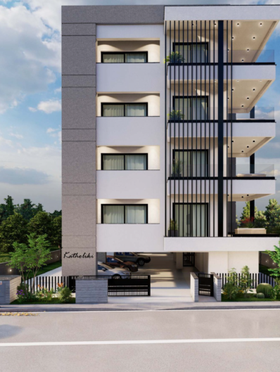 PHOTO-2024-01-03-11-12-16